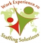 Work Experience